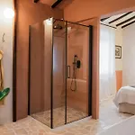 Casa de Férias L'edicola Di Ripalvella San Venanzo