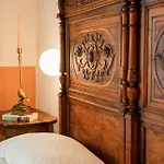 L'edicola Di Ripalvella San Venanzo