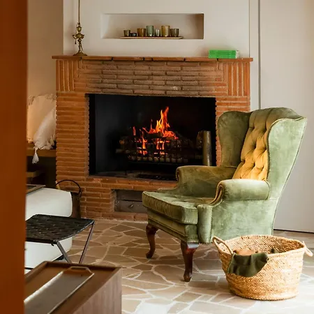 L'edicola Di Ripalvella *