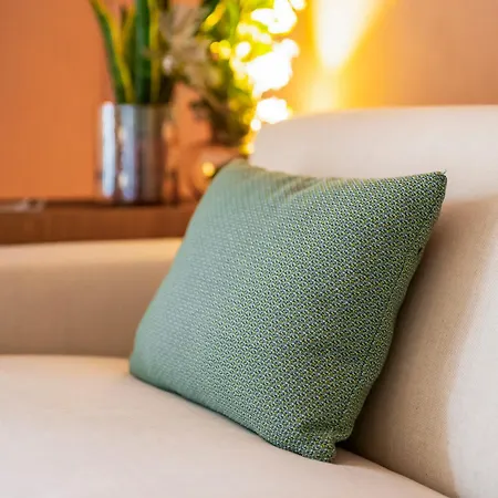 L'edicola Di Ripalvella Holiday home