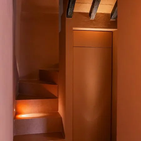 Сasa de vacaciones L'edicola Di Ripalvella