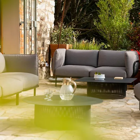 L'edicola Di Ripalvella Сasa de vacaciones *