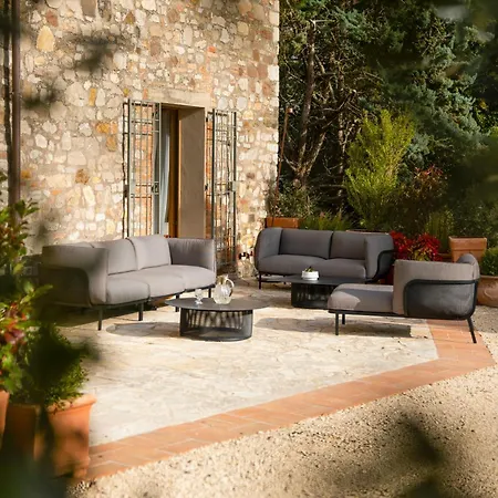 L'edicola Di Ripalvella San Venanzo