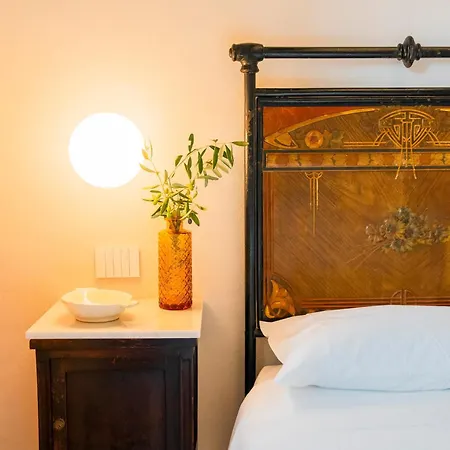 Сasa de vacaciones L'edicola Di Ripalvella