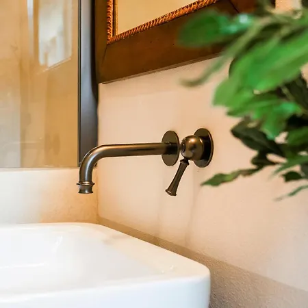 L'edicola Di Ripalvella Сasa de vacaciones *