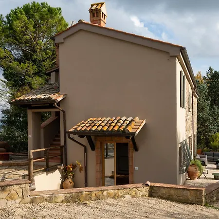 L'edicola Di Ripalvella *