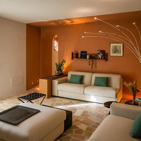 Сasa de vacaciones L'edicola Di Ripalvella *