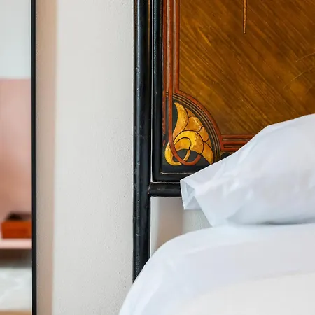 Сasa de vacaciones L'edicola Di Ripalvella San Venanzo