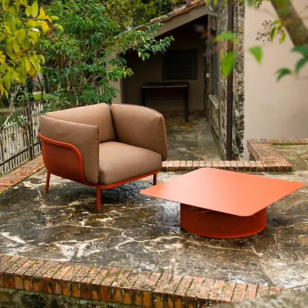 L'edicola Di Ripalvella *