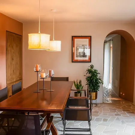 L'edicola Di Ripalvella * San Venanzo