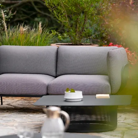 Сasa de vacaciones L'edicola Di Ripalvella