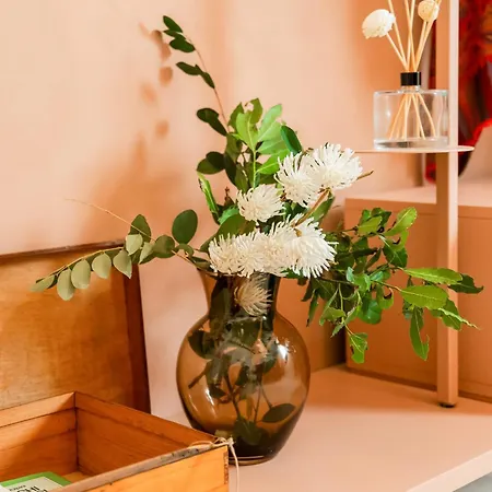 Сasa de vacaciones L'edicola Di Ripalvella *