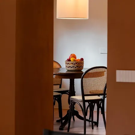 L'edicola Di Ripalvella Сasa de vacaciones San Venanzo