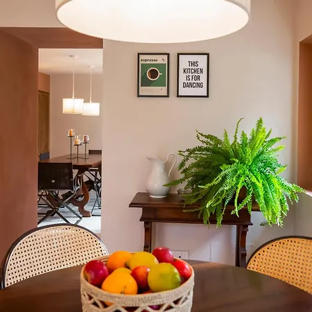 L'edicola Di Ripalvella *