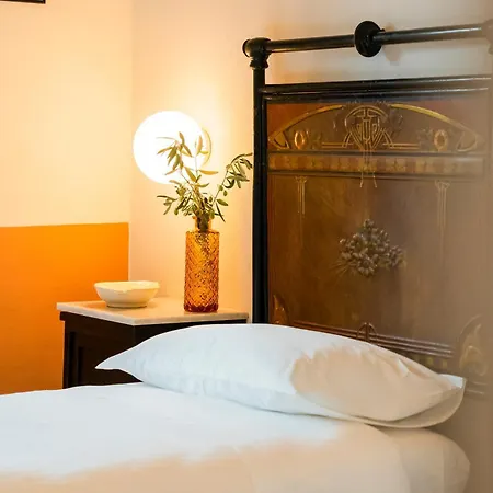 L'edicola Di Ripalvella San Venanzo