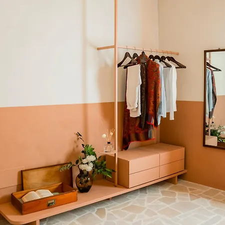 L'edicola Di Ripalvella