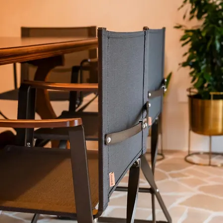 Сasa de vacaciones L'edicola Di Ripalvella *