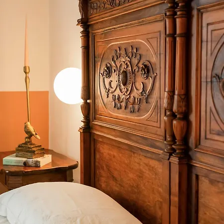 L'edicola Di Ripalvella San Venanzo