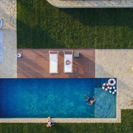 L'edicola Di Ripalvella