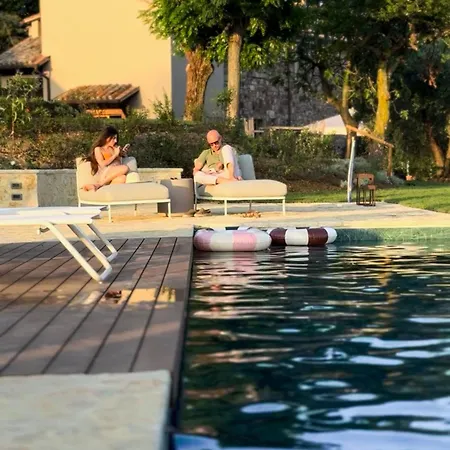 L'edicola Di Ripalvella